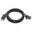 Καλώδιο DP σε DVI, plug-and-play, υψηλής ταχύτητας επιχρυσωμένες υποδοχές, 6