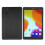 Ελαφρύ Android Tablet 8 ιντσών WiFi5G Οθόνη αφής υποστήριξης MicroSD επέκτασης Οθόνη φροντίδας 5