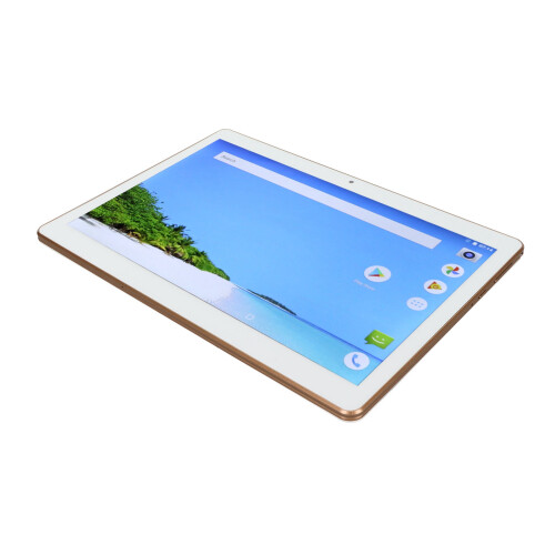 Φορητό Tablet με το πιο πρόσφατο λειτουργικό σύστημα Android, τετραπύρηνο επεξεργαστή 2