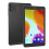 Ελαφρύ Android Tablet 8 ιντσών WiFi5G Οθόνη αφής υποστήριξης MicroSD επέκτασης Οθόνη φροντίδας 4