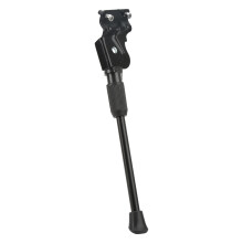 Seitenstütze Fahrrad 26 Zoll Metall Rutschfest