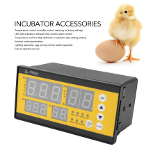 Universal Incubator Temp Humidity Sensor