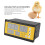 Universal Incubator Temp Humidity Sensor 1