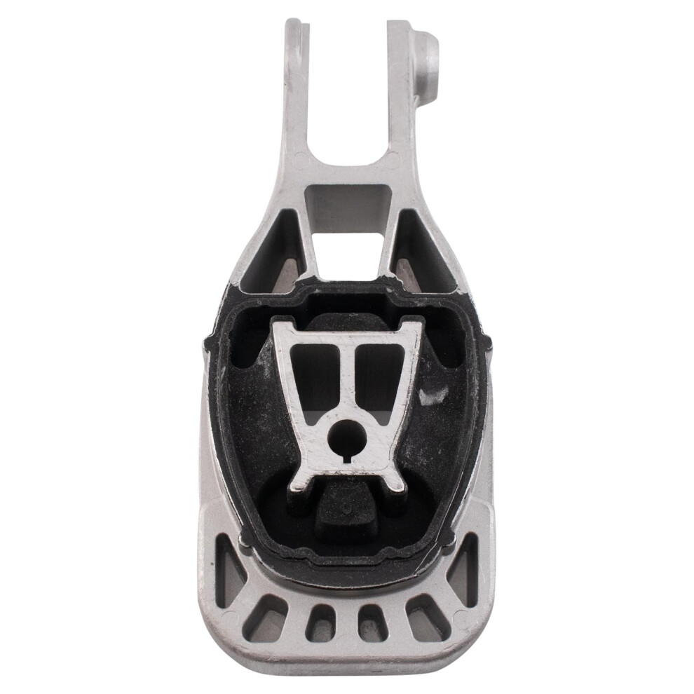 Lower Engine Mount For Buick Encore 20132019 And Chevrolet Trax 2021 9070919062896