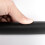 SUP Wandregal Kajak Halter 8
