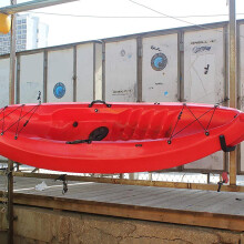 Paddle Board Ständer Garage
