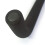 SUP Wandregal Kajak Halter 11