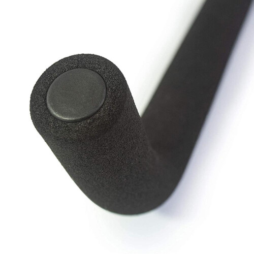 Paddle Board Halter Wand 1