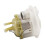 Fuel Filter Left Driver Side 20072013 OEM Quality Exact Fit Replacement for Audi Q7 1