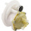 Fuel Filter Left Driver Side 20072013 OEM Quality Exact Fit Replacement for Audi Q7 3