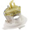 Fuel Filter Left Driver Side 20072013 OEM Quality Exact Fit Replacement for Audi Q7 2