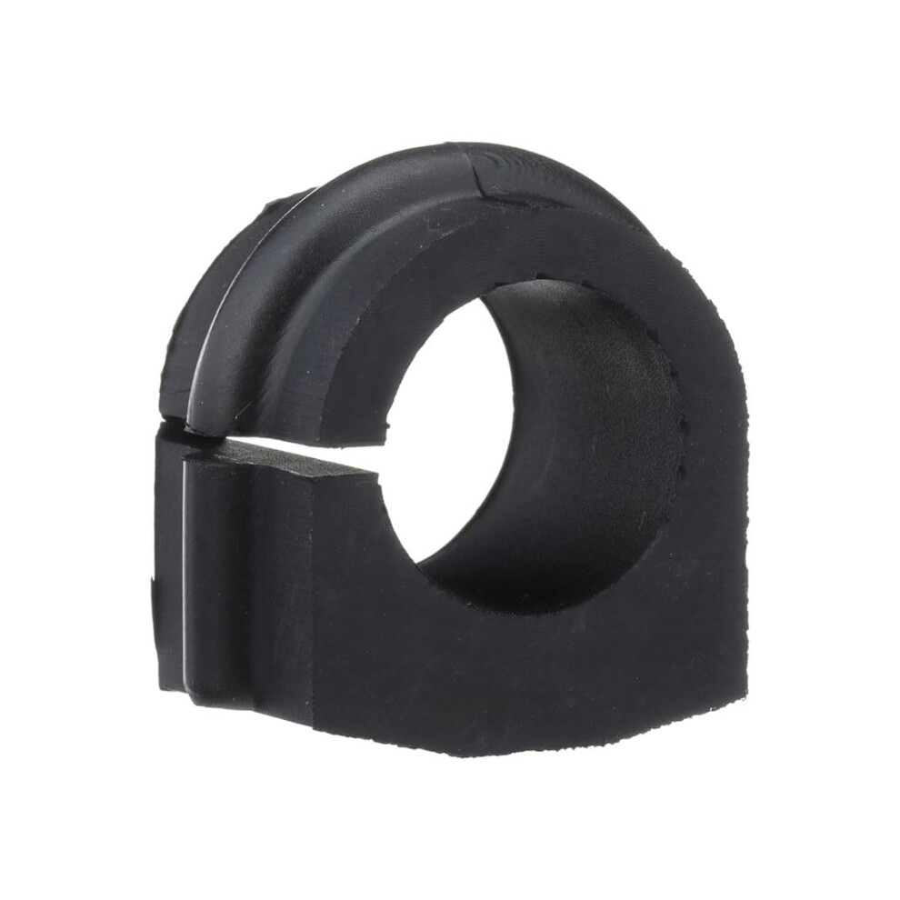 Front Sway Bar Bushing Kit For Nissan 240Sx Pathfinder Xterra Infiniti Qx4 19952004 Suspension Stability 9070919063336