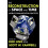 Reconstruction of Space and Time Paperback Book 1