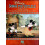 Disney Songs for Ukulele Other Book 1