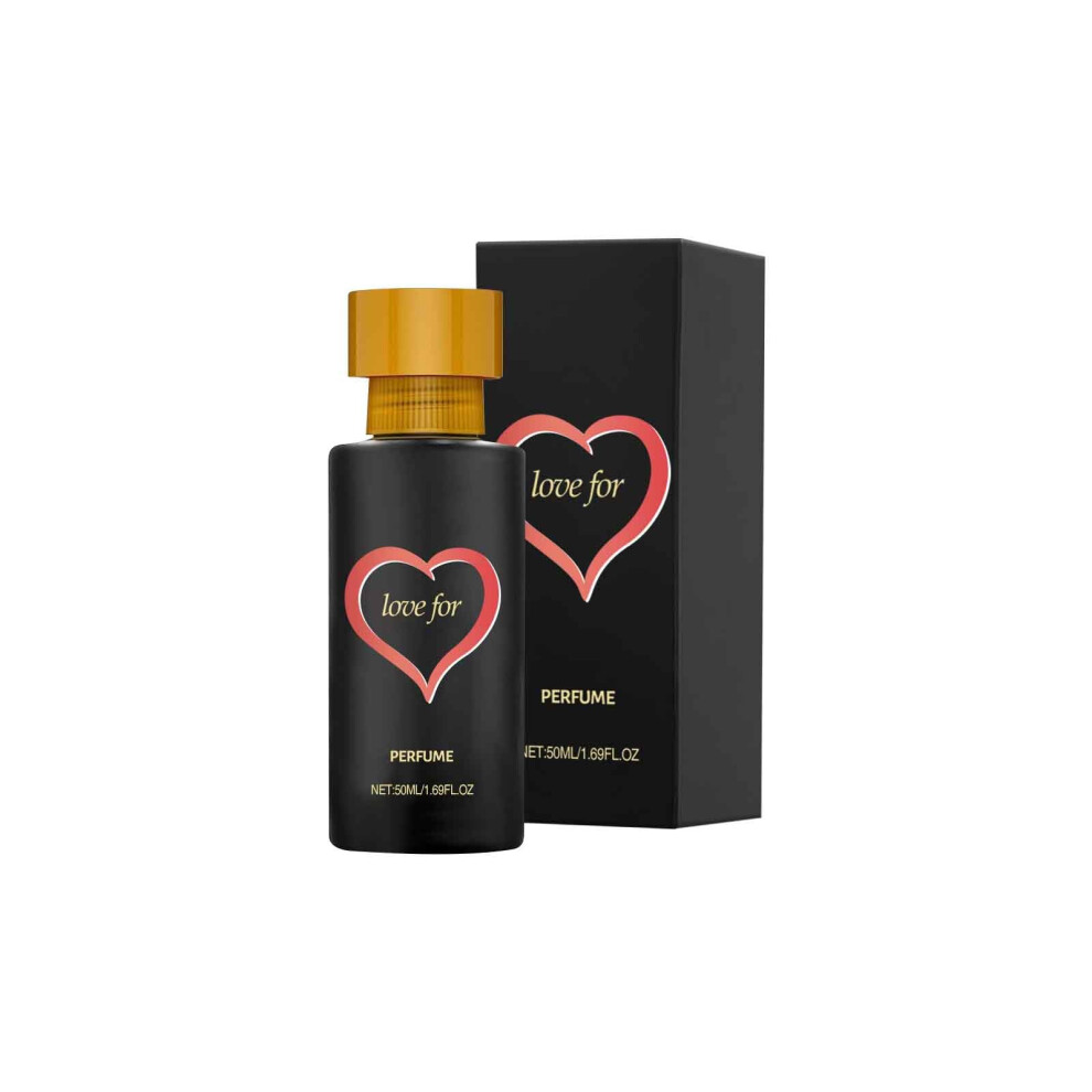 Sandalwood Cologne for Men and Women, LongLasting Woody Aroma, Travel Size Perfume