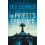 Priests Graveyard by Ted Dekker Paperback Book 1