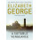 Suitable Vengeance by Elizabeth George Paperback Book 1