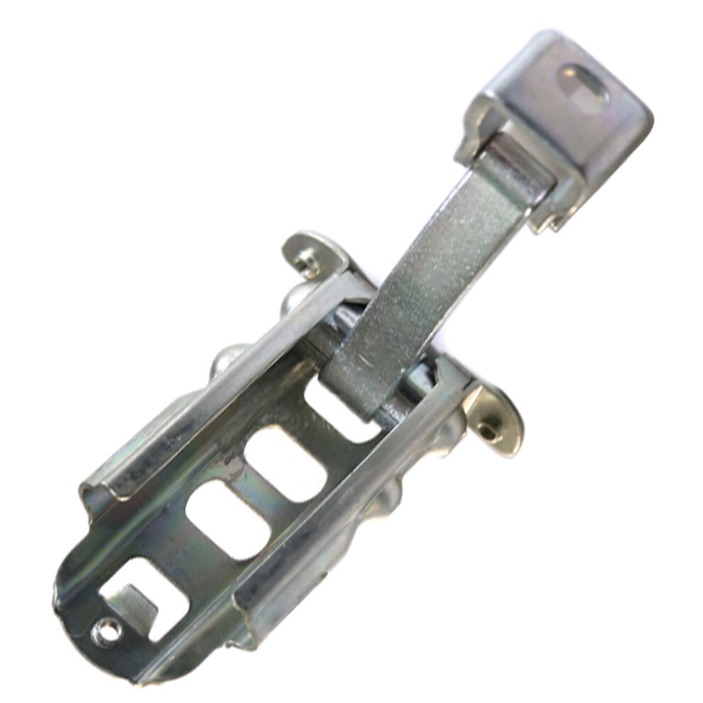 Door Check Strap Front Left Right Door Stopper For Mercedes Sprinter 906 Vw Crafter 9455672984683