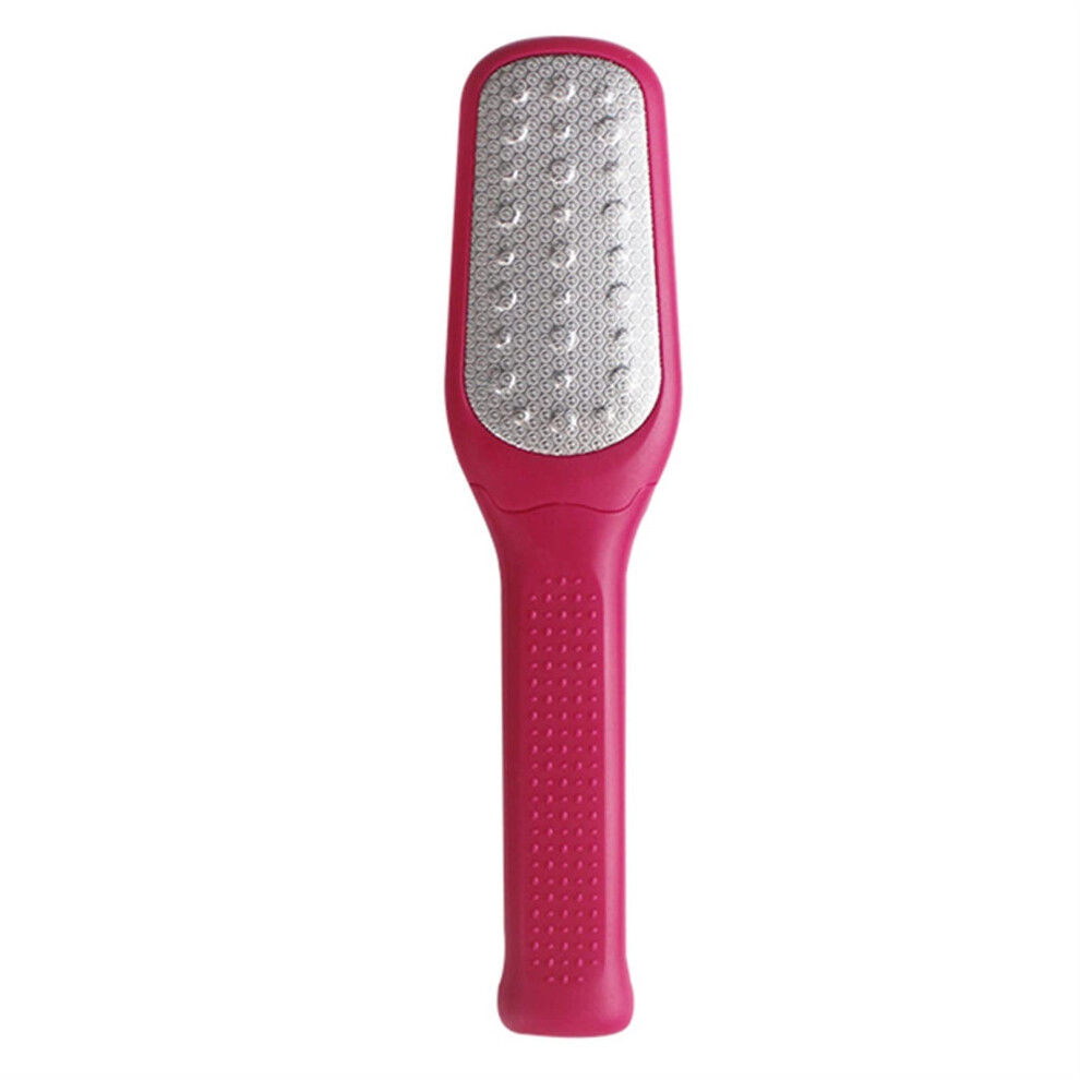 Rosered DoubleSided Foot File Pedicure Rasp for Callus and Dead Skin Removal