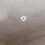 Fire Sprinkler Ceiling Cover Plate White Plastic 8pcs 7