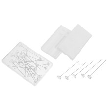 27Pcs Clay Jewelry Making Tool Set with Bead Molds and Rolling Tools