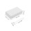 27Pcs Clay Jewelry Making Tool Set with Bead Molds and Rolling Tools 3