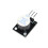 KY012 Active Buzzer Module 5V Loud Alert for Arduino Sensor Projects 3.55.5V 1Pc 1