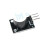 KY012 Active Buzzer Module 5V Loud Alert for Arduino Sensor Projects 3.55.5V 1Pc 2