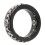 Smart Ring 360 Bluetooth, 20 mAh, 21,5 mm ID, Silber 13