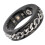 Smart Ring 360 Bluetooth, 20 mAh, 21,5 mm ID, Silber 8