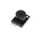 KY006 Passive Buzzer Module for Arduino Clear Audio Alerts Durable Easy Install 5Pcs 1