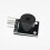 KY006 Passive Buzzer Module for Arduino Clear Audio Alerts Durable Easy Install 5Pcs 5