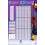 Bass Guitar Poster Other Book 1