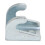 Hochleistungs U-Bolzen Schnellspanner 2000lbs 2 1