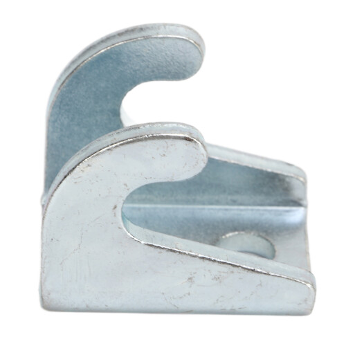 Hochleistungs U-Bolzen Schnellspanner 2000lbs 2