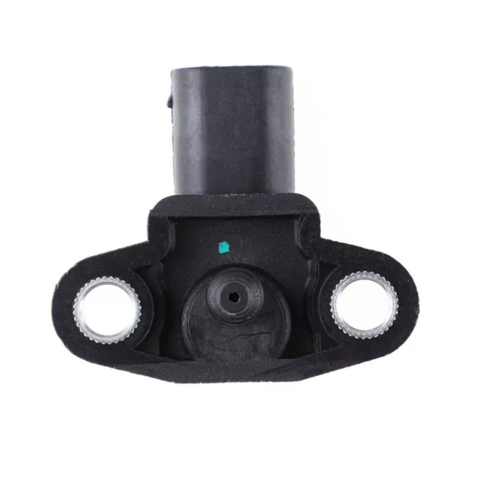 A0051535028 Map Sensor For Mercedesbenz, Accurate Manifold Pressure Detection, 1Pcs 9070919065378
