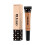Full Coverage Waterproof Concealer for Dark Circles, 8g AntiAging Under Eye Corrector 1