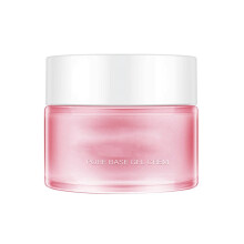 Face Primer Pore Minimizer with Hydrating Gel Cream for LongLasting Oil Control and Smooth Skin