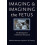 Imaging and Imagining the Fetus by John E. E. Fleming Hardcover Book 1