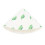 2Pcs Sauna Hat, Elastic, Breathable, Reusable 12