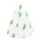 2Pcs Sauna Hat, Elastic, Breathable, Reusable 7