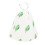 2Pcs Sauna Hat, Elastic, Breathable, Reusable 10