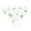 2Pcs Sauna Hat, Elastic, Breathable, Reusable 14