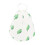 2Pcs Sauna Hat, Elastic, Breathable, Reusable 9