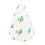 2Pcs Sauna Hat, Elastic, Breathable, Reusable 15