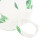2Pcs Sauna Hat, Elastic, Breathable, Reusable 8