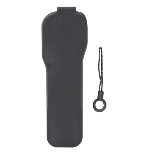 Pocket 3 Frontkamera-Abdeckung ABS, Sturzfest 1