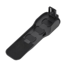 Pocket 3 Kamera Schutzcover Stoß- und Kratzfestes ABS-Linsen-Schutzcover
