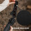 Pocket 3 Frontkamera-Abdeckung ABS, Sturzfest 6