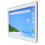2In1Tablet With Expandable Storage Android Tablet High Resolution Display Eye Care Mode Dual WiFi, For Versatile Use Cases 4